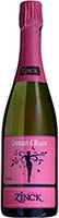Zinck Cremant Rose Is Out Of Stock