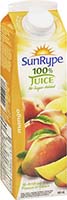 Mango Juice 900 Is Out Of Stock