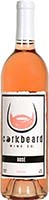 Corkbeard Rose(1) 750 Is Out Of Stock