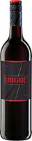 Dr Zenzen Vogue Red Is Out Of Stock