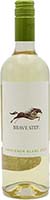 Brave Step Sauvignon Blanc 750ml