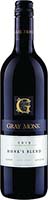 Gray Monk Red Blend