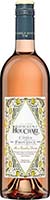 Domaine Houchart(1) 750 Is Out Of Stock