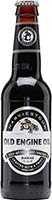 Hariestoun Old Engine Oil Is Out Of Stock