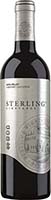 Sterling Napa Cabernet Sauvignon - 750ml