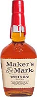 Makers Mark .750