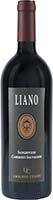 Cesari Liano Rubicone 750ml