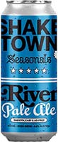 Shaketown The River Pale Ale