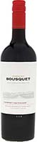 Bousquet Cabernet Sauvignon