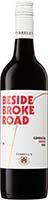 Beyond Broke Road Shiraz Is Out Of Stock