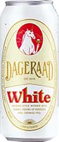 Dageraad White Sc