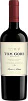 Tom Gore Farmers Blend