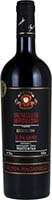 Rosso Di Montalcino Is Out Of Stock