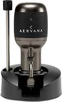 Aervana Select Adjustable