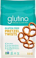 Gf Pretzels Twists Is Out Of Stock