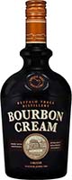 Buffalo Trace Bourbon Cream Liqueur