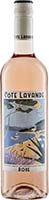Cote Lavande Rose Is Out Of Stock