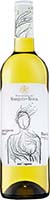 Marques De Riscal Sauvignon Blanc 750ml