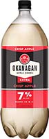 Okanagan Crisp Apple Is Out Of Stock