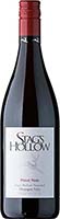 Stags Hollow Pinot Noir