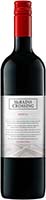 Mcbains Crossing Cab Sauv