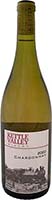 Kettle Valley Chardonnay .375