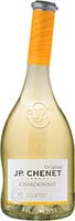 Jp Chenet Non Alc Chardonnay