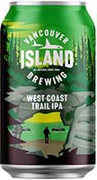 Vib West Coast Ipa 473ml