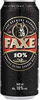 Faxe 10% 473ml