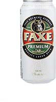 Faxe Premium 473ml