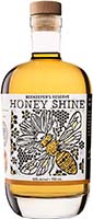 De Vine Honey Shine Rum 750ml