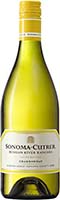 Sonoma Cutrer Chardonnay