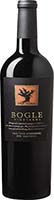 Bogle Old Vine Zinfandel