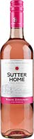 Sutter Home White Zinfandel Is Out Of Stock