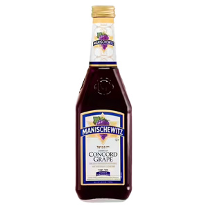 Manischewitz Kosher