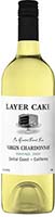 Layer Cake Virgin Chard 13 Is Out Of Stock