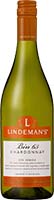 Lindemans Chardonnay Bin 65 - 750ml