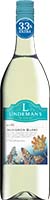 Lindemans Bin 95 Sauvigon Blanc