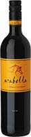 Arabella Cabernet Sauvignon