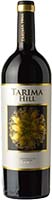 Volver Tarima Hill Old Vines Monastrell