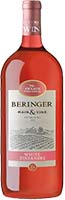 Beringer White Zinfandel Is Out Of Stock
