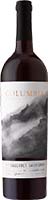 Columbia Winery Cabernet Sauvignon Red Wine Is Out Of Stock