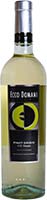 Ecco Domani Pinot Grigio White Wine Is Out Of Stock