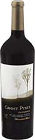 Ghost Pines Zinfandel Red Wine 750ml Is Out Of Stock