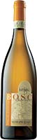 Batasiolo Moscato D'asti Is Out Of Stock