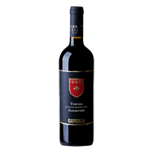 Caparzo Sangiovese