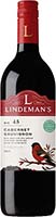 Lindemans Cab Bin45 Is Out Of Stock