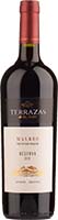 Terrazas De Los Andes Reserve Malbec 750