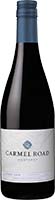 Carmel Road Monterey Pinot Noir Red Wine Is Out Of Stock