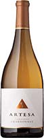 Artesa Carneros Chardonnay 750ml